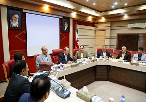 پرداخت بیش از ۵ هزار میلیارد تومان تسهیلات بانکی در استان قزوین