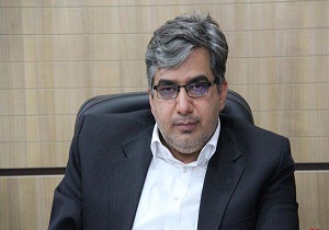مسئولان ورزش استان یزد لطفا فعل خواستن را صرف کنند