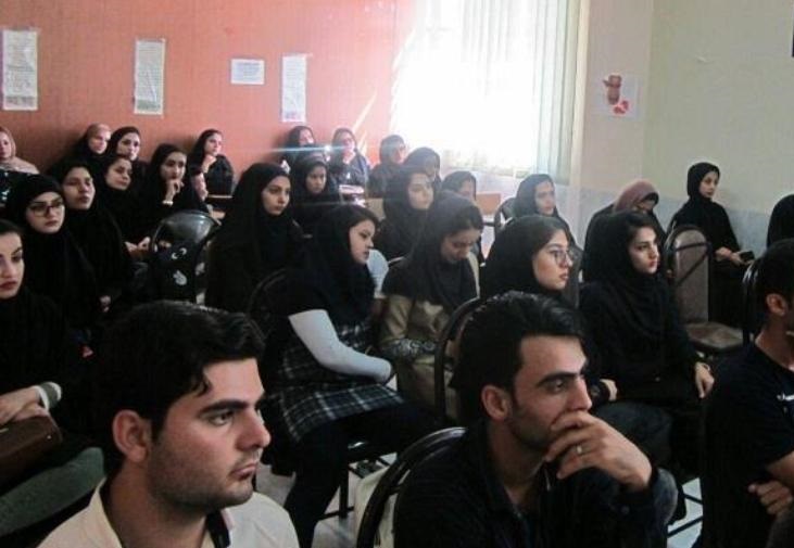 دانشگاه&zwnj;ها راهکار&zwnj;های علمی برای پیشگیری از طلاق ارائه کنند
