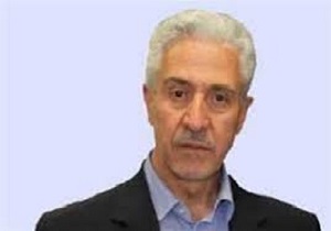 بازدید وزیر علوم، تحقیقات و فناوری از اردوگاه شهید باکری خرمشهر