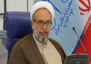 بسیج پیمانکاران برای تعمیر و مرمت آزادراه قزوین