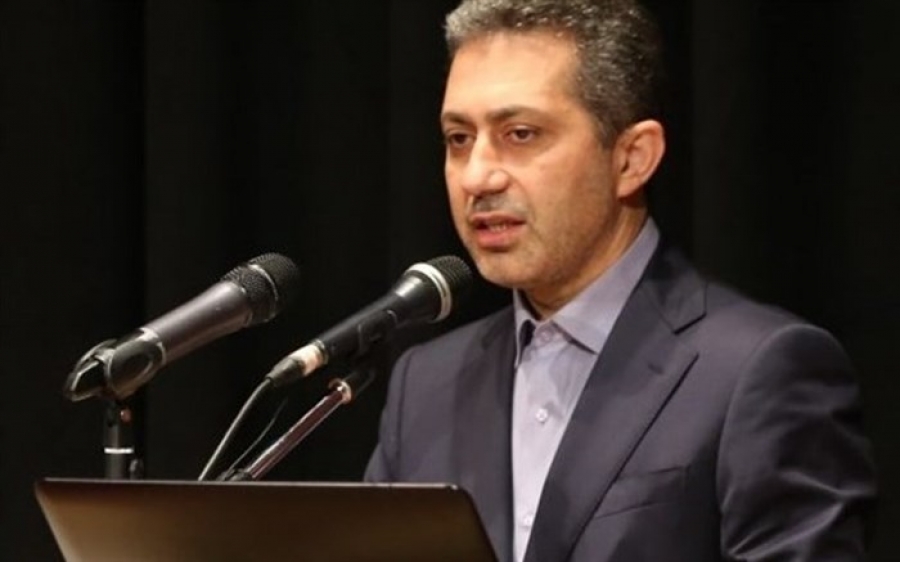 ابلاغ آئین نامه مدیریت خدمات ناباروری تا پایان سال/ فعالیت ۱۰۰ درصدی مدیریت بحران در بیمارستان&zwnj;ها در ایام نوروز