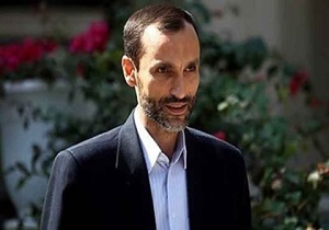 متن کیفرخواست حمید بقایی منتشر شد