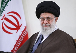 وظایفی که رهبر انقلاب برای دستگاه&zwnj;های مختلف، مسئولان و علما تعیین کردند + فیلم