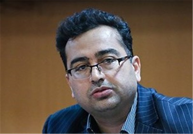 ۸۰۰ میلیارد ریال برای عمران شهر&zwnj;های جدید اختصاص یافت