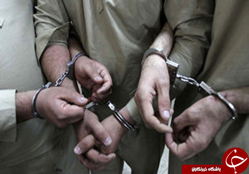 نگاهی گذرا به مهمترین رویداد&zwnj;های پنج شنبه ۲۴ اسفندماه در مازندران