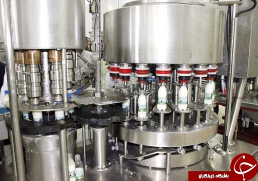 نگاهی گذرا به مهمترین رویداد&zwnj;های پنج شنبه ۲۴ اسفندماه در مازندران