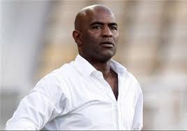 داکروز: سیرالئون به تیم ایران فشار می&zwnj;آورد/بازی اول ایران مقابل مراکش حکم فینال جام جهانی را دارد