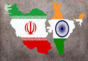 هند تفاهم‌نامه ممنوعیت مالیات مضاعف را با ایران تصویب کرد