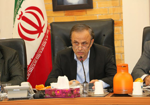 آموزش رایگان مهارت آموزی در استان کرمان