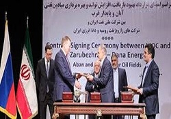 ایده های خلاقانه با مواد بازیافتی + فیلم