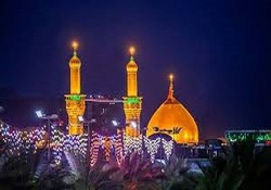 یک روز با خبرنگاران جوان + فیلم