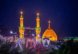 روایت یک خبرنگار از کاروان زیارت اولی های سیدالشهدا + فیلم
