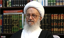 رئیس جمهور به شبکه&zwnj;های اجتماعی خارجی دل بسته است/ عدم توجه به شبکه&zwnj;های داخلی بردگی است