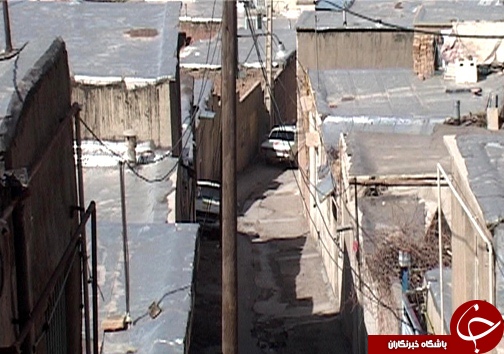 اجرای طرح‌های پاکسازی نقاط آلوده در استان لرستان