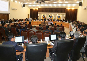 هشدار نماینده مجلس در خصوص سود سپرده های بانکی