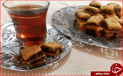 کماچ سهن