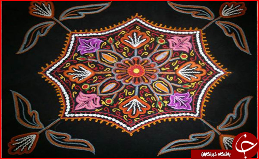گبر دوزی