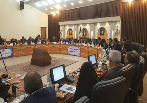 مشاغل خانگی بیشترین درصد ایجاد اشتغال در کرمان