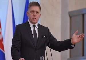 استعفای نخست‌وزیر اسلوواکی در پی قتل یک خبرنگار