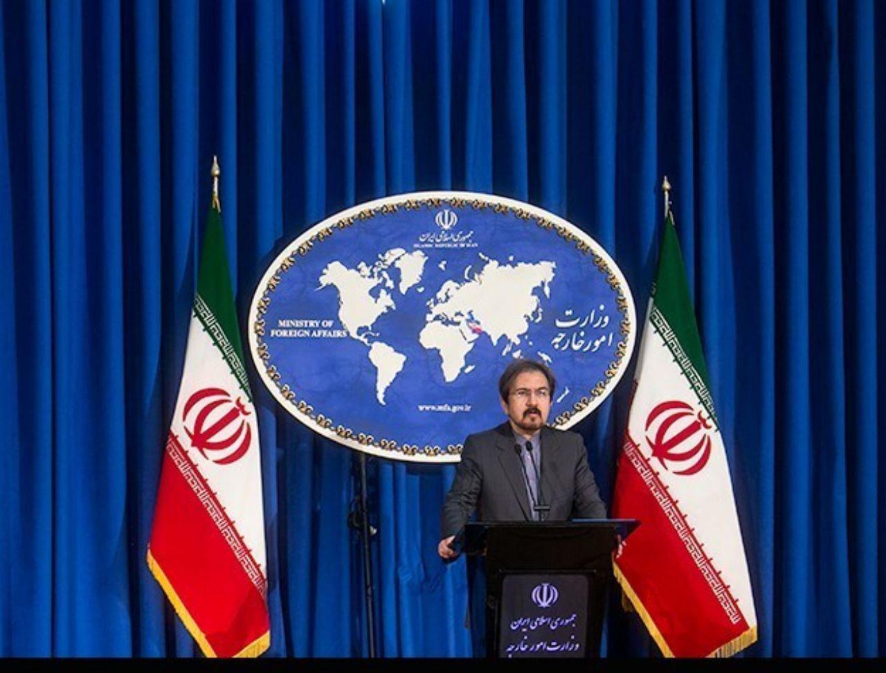 ولیعهد عربستان خام اندیشی متوهم است که جز به تلخی و دروغ سخن نمی&zwnj;گوید