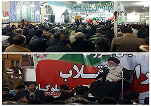 حل مشکلات اقتصادی با نسخه اقتصاد مقاومتی