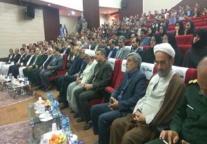 طرح تحول سلامت سالانه ۲۲ هزار میلیارد تومان پرداختی مردم را کاهش داد
