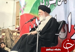 حل مشکلات اقتصادی با نسخه اقتصاد مقاومتی