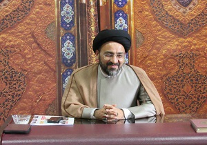 لزوم کیفی سازی رسانه‌های رامسر