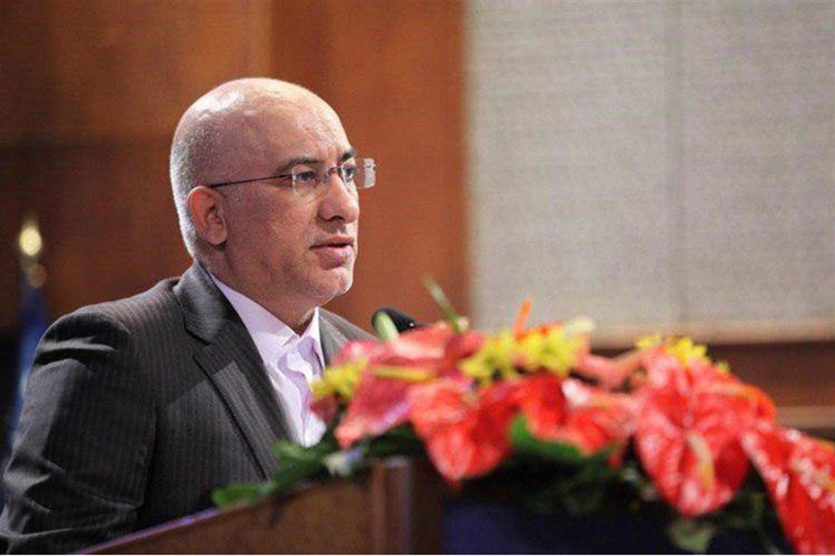 عملیات کابل برگردان در ایام نوروز ممنوع شد / پیش بینی افزایش پهنای باند در مناطق با بار ترافیکی بالا