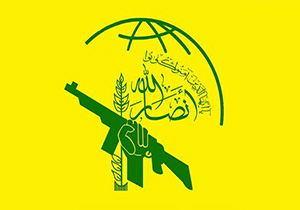 انصارالله یمن مذاکره با عربستان را تکذیب کرد