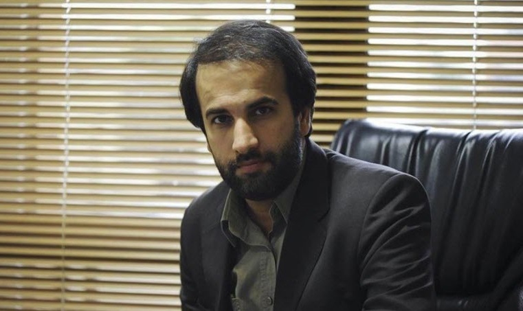 پیام&zwnj;های تبریک زودتر از موعد به مهدی شفیعی
