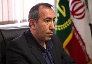 جذب ۵۷ درصدی تسهیلات خط اعتباری مکانیزاسیون کشاورزی آذربایجان غربی