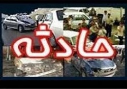 جشن تولد 50 سالگی وسپا + فیلم
