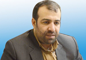 بازداشت یکی از مدیران دولتی خراسان شمالی تکذیب شد