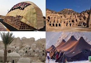 آموزش ۵۰ نفر راهنمای گردشگری برای معرفی بنا‌های تاریخی و گردشگری سیستان وبلوچستان