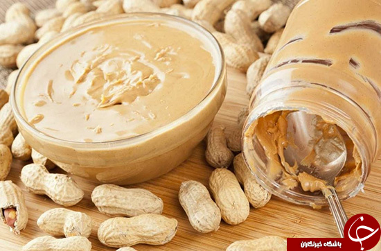 اگر می&zwnj;خواهید چاق شوید این مواد غذایی را فراموش نکنید!
