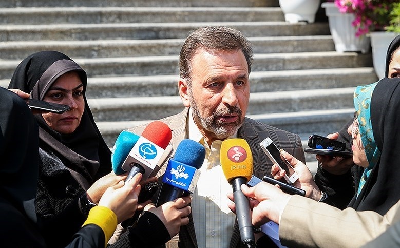 از جمع&zwnj;بندی عربستان در مورد پرداخت دیه حادثه منا تا کاهش 50 درصدی تعرفه اینترنت