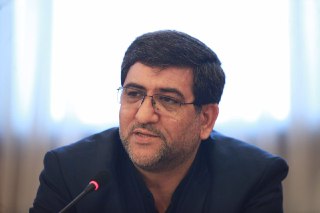 تدارک برنامه&zwnj;های متنوع نوروزی در شبکه&zwnj;های استانی صدا و سیما