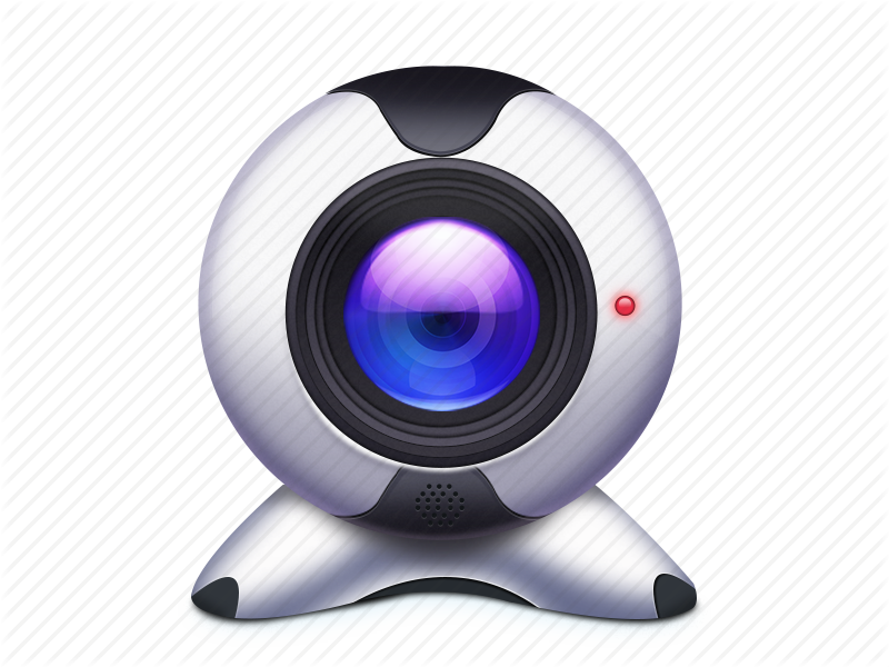 راهنمای خرید Webcam راهنمای خرید Webcam