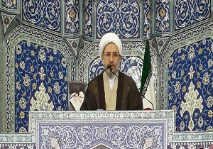لزوم هوشیاری حوزه های علمیه در برابر تشیع انگلیسی