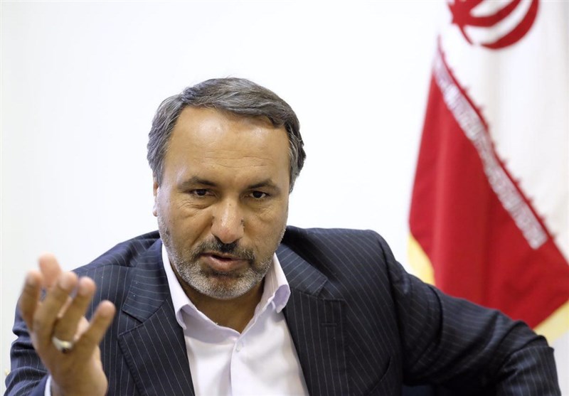 اتونشر عید///استفاده افراد خاص از ۱.۵ میلیارد دلار برداشتی از صندوق توسعه برای اشتغالزایی با وجود ارتباطات