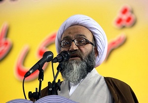 بجای جلوگیری از کشت برنج در خوزستان جلوی انتقال آب را بگیرید