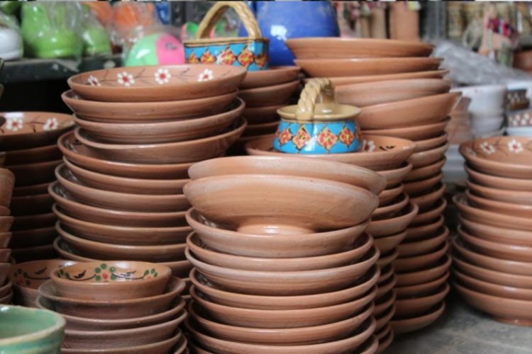 سوغات استان البرز / بهترین سوغات استان البرز چیست؟ سوغات استان البرز / بهترین سوغات استان البرز چیست؟