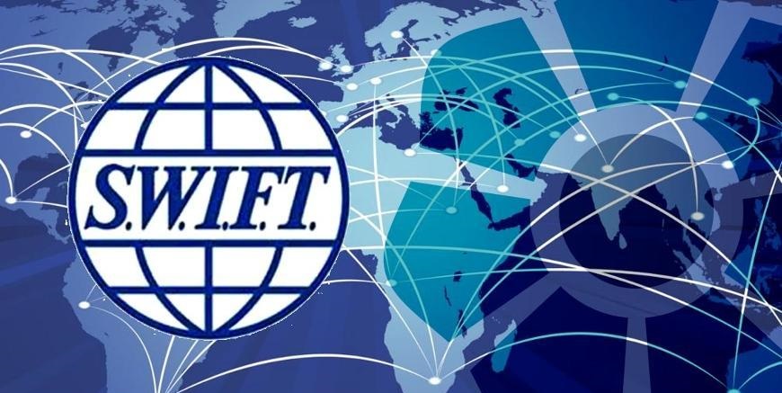 تراکنش&zwnj;های بین&zwnj;المللی بدون سوئیفت امکان پذیر است؟/ زنگ خطر جاسوسی از طریق ارتباطات مالی بین بانکی