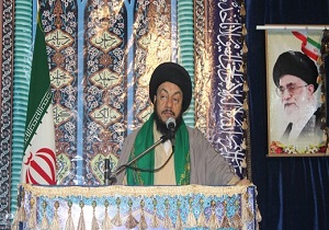 سهم سرانه ورزشی شهرک طالقانی چقدر است؟
