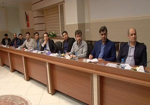 کاهش شش هزار و 500 نفری تعداد ورزشکاران بیمه شده درتبریز