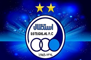 مربی جنجالی در تیم ملی/سرنوشت تلخ دژاگه در انگلیس/ضرر کی روش از دیدار برابر 