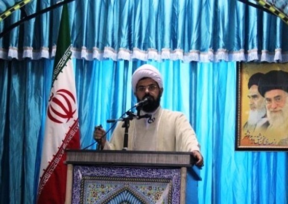 برنامه&zwnj;های نوروز منطبق با ارزش&zwnj;ها باشد