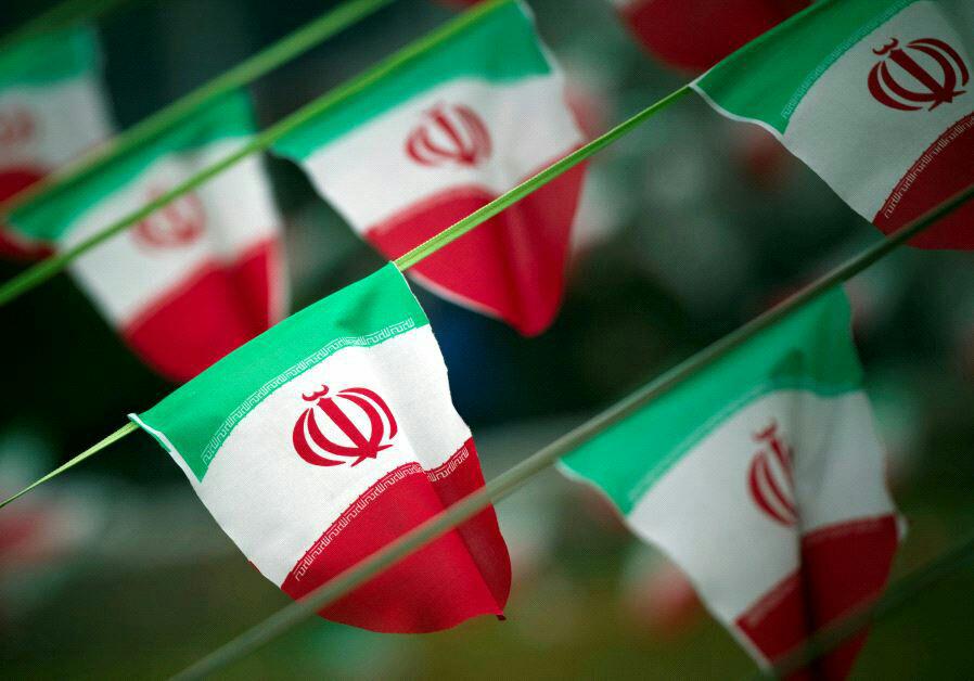 رویترز: انگلیس، فرانسه و آلمان تحریمهای جدیدی را علیه ایران پیشنهاد داده&zwnj;اند